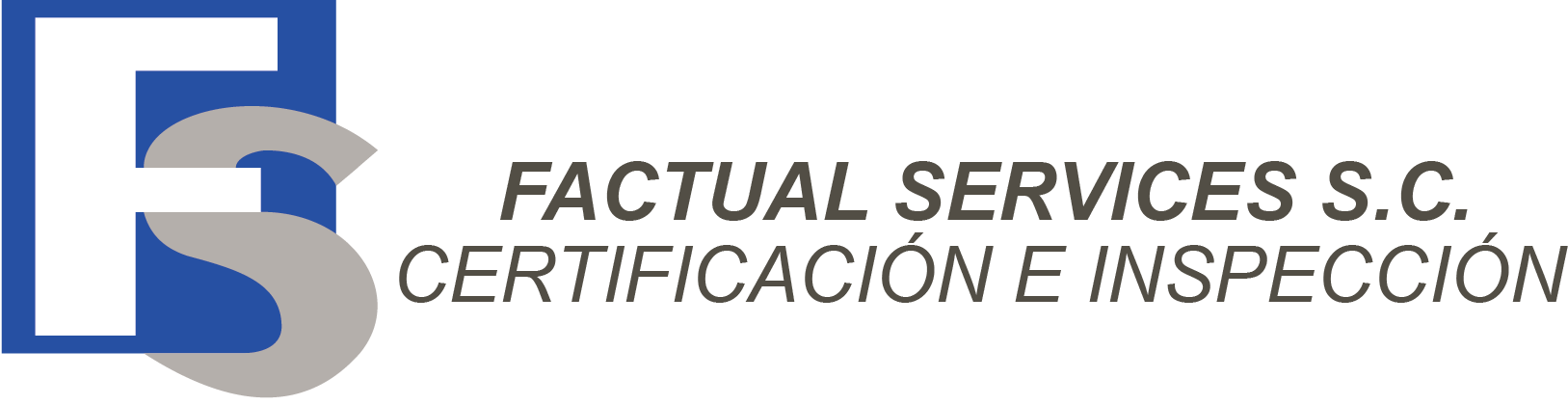 factual-services.com.mx